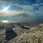 בית נופש Baltic Sea Idyll Eg